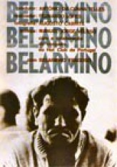 Rečnik filmova na portugalskom jeziku